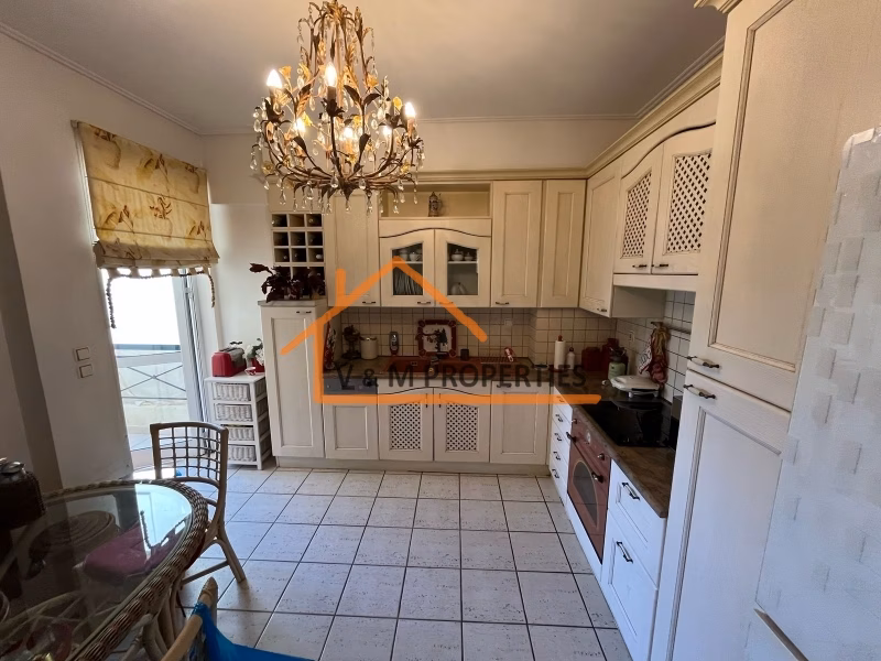 Property view 15