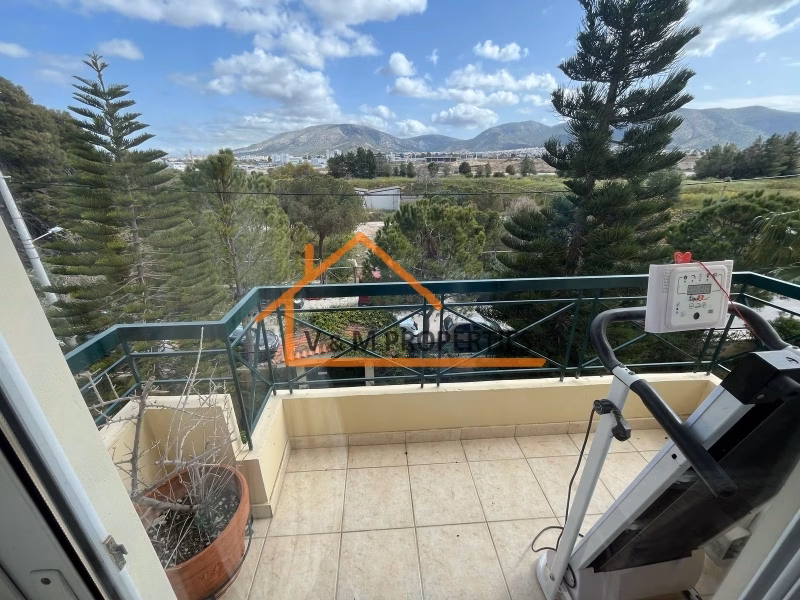 Property view 17