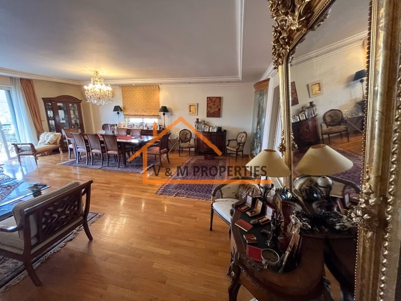 Property view 6