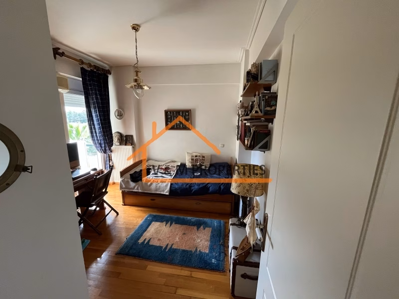 Property view 20
