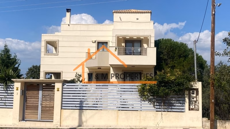 Property view 1