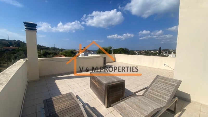 Property view 13