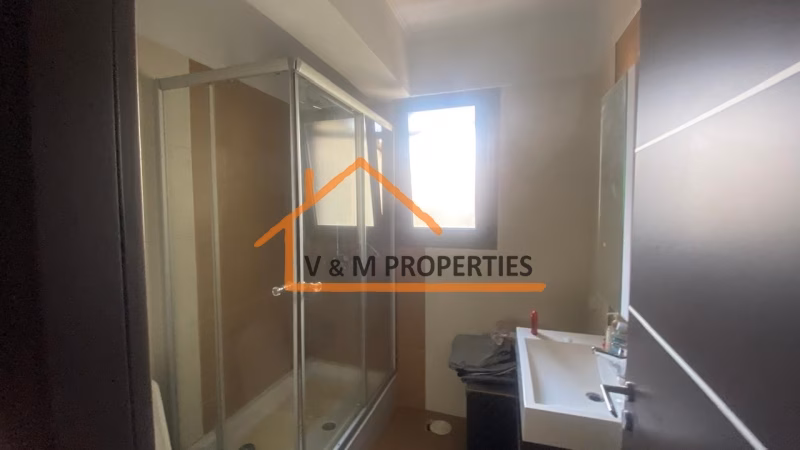 Property view 8