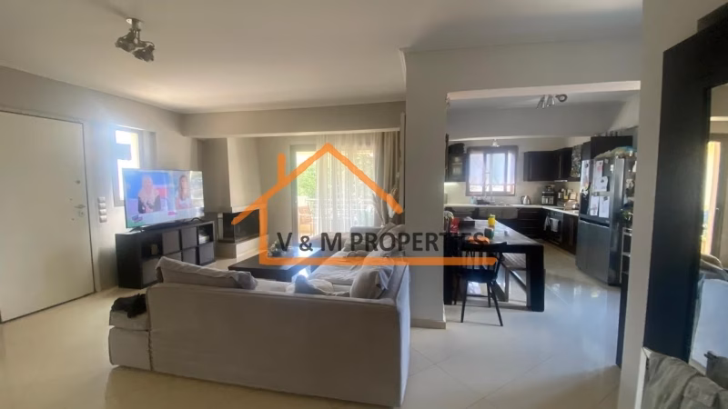 Property view 3