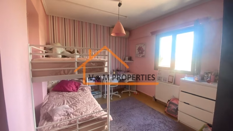 Property view 6