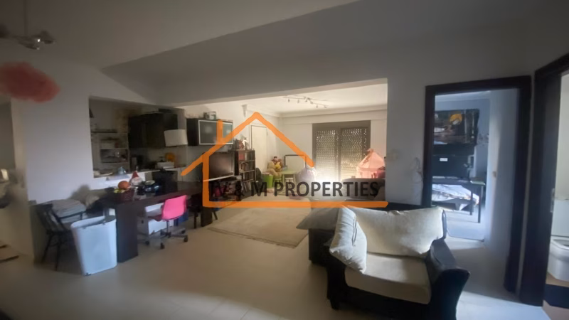 Property view 10