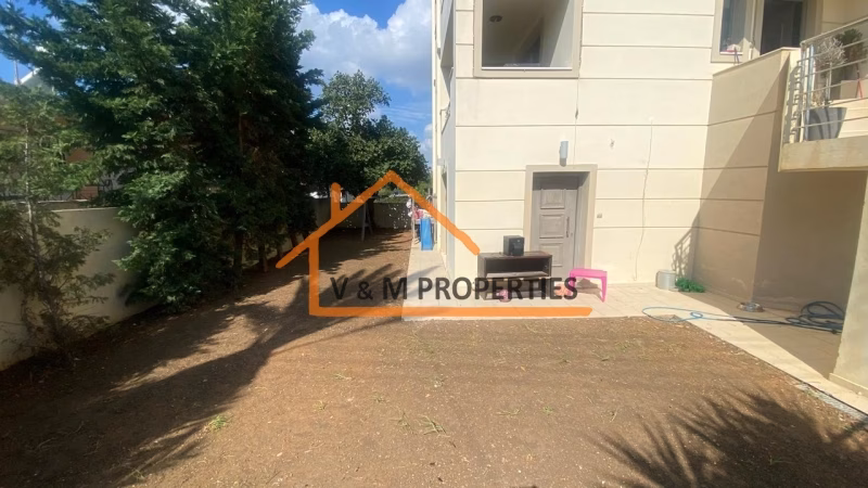 Property view 11