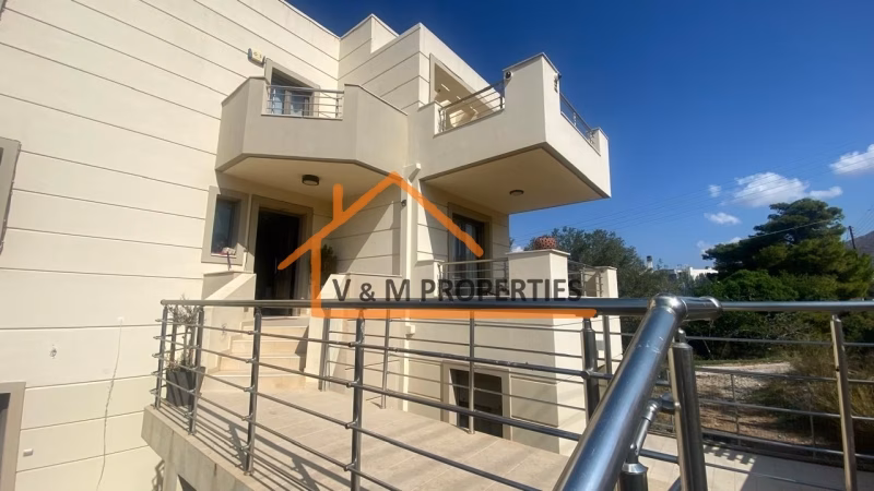 Property view 5