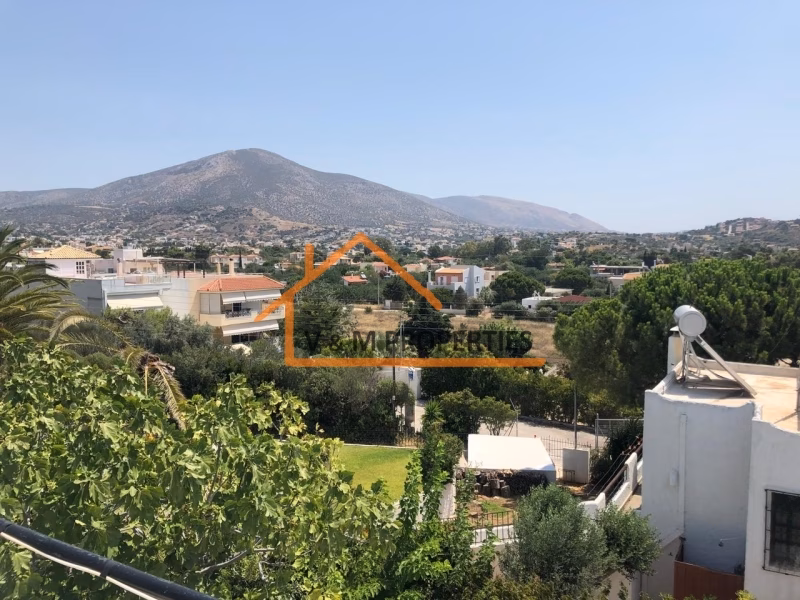 Property view 14