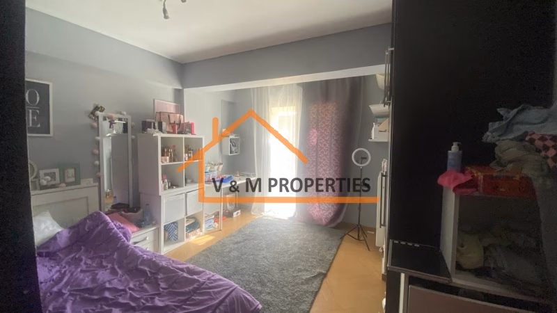 Property view 7