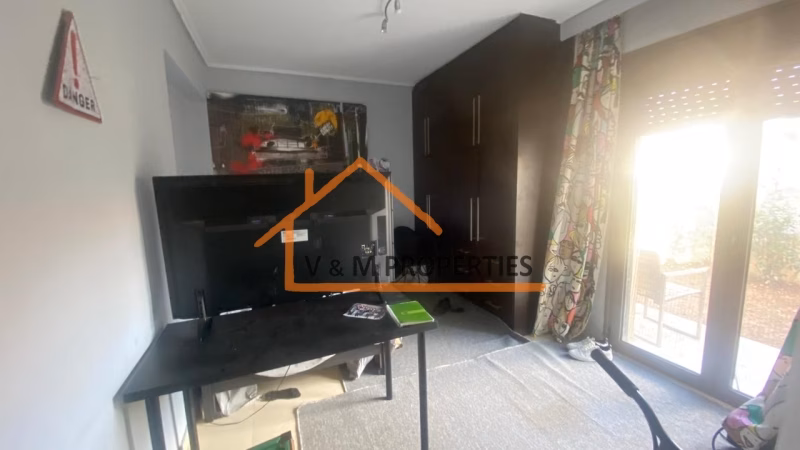Property view 9