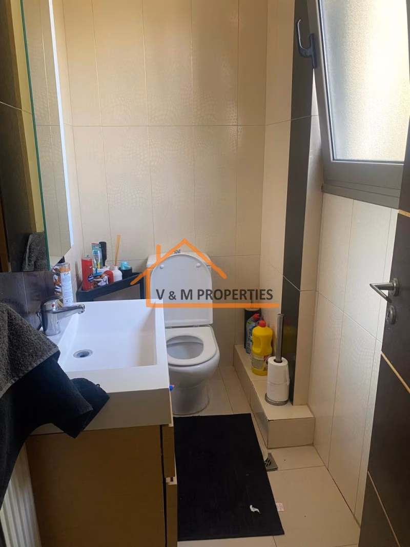 Property view 12
