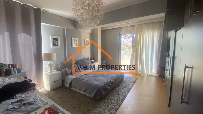 Property view 4