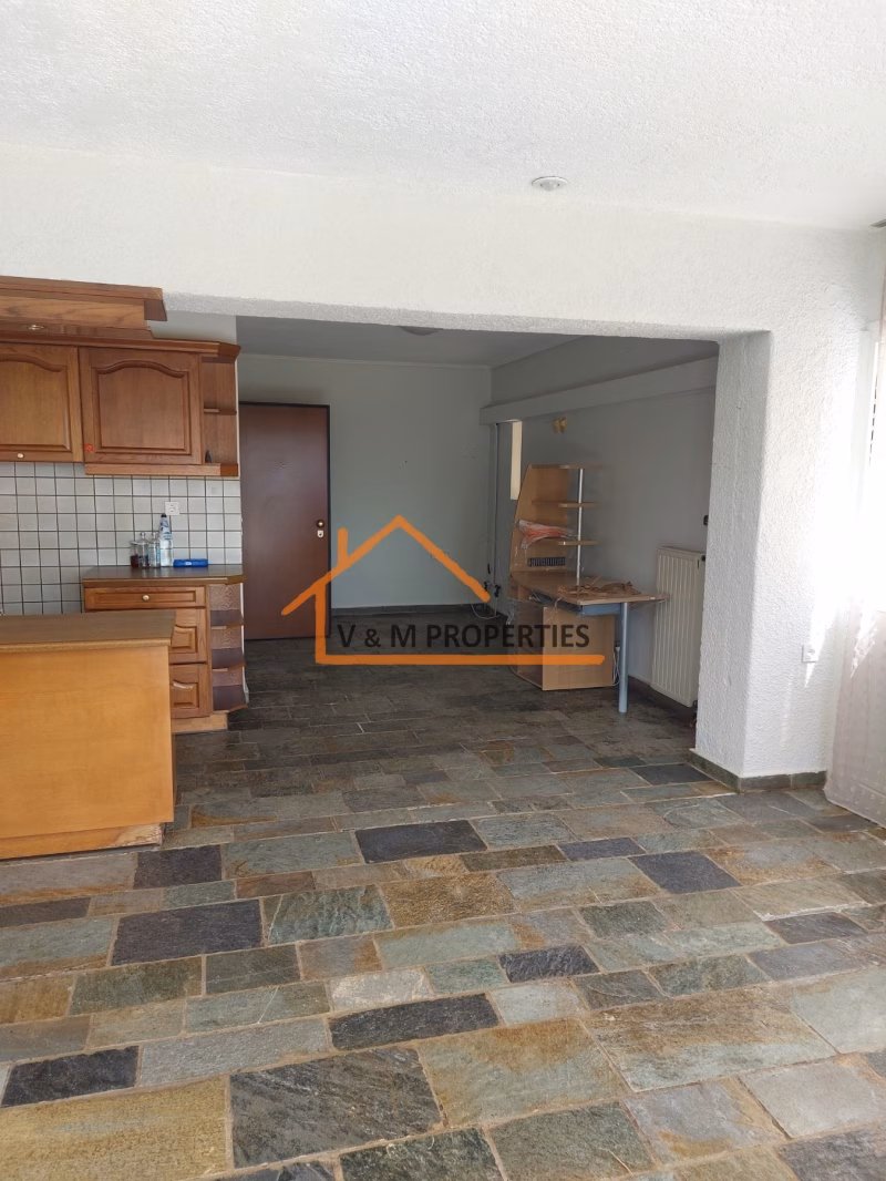 Property view 16