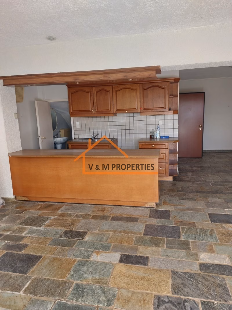 Property view 17