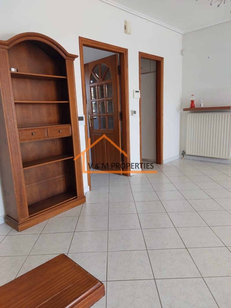 Property view 7