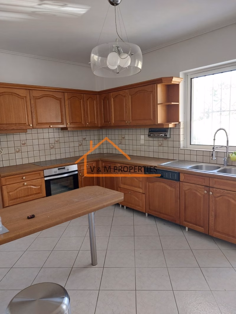 Property view 12