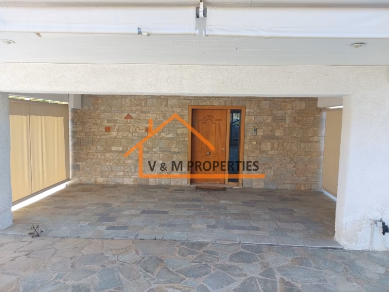 Property view 19