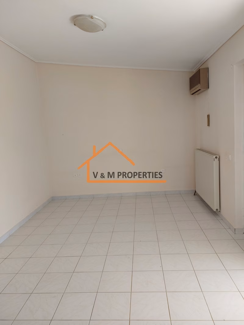 Property view 18