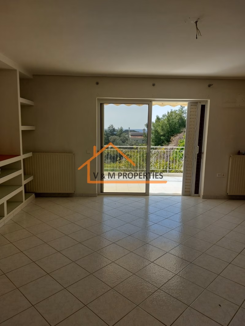 Property view 5