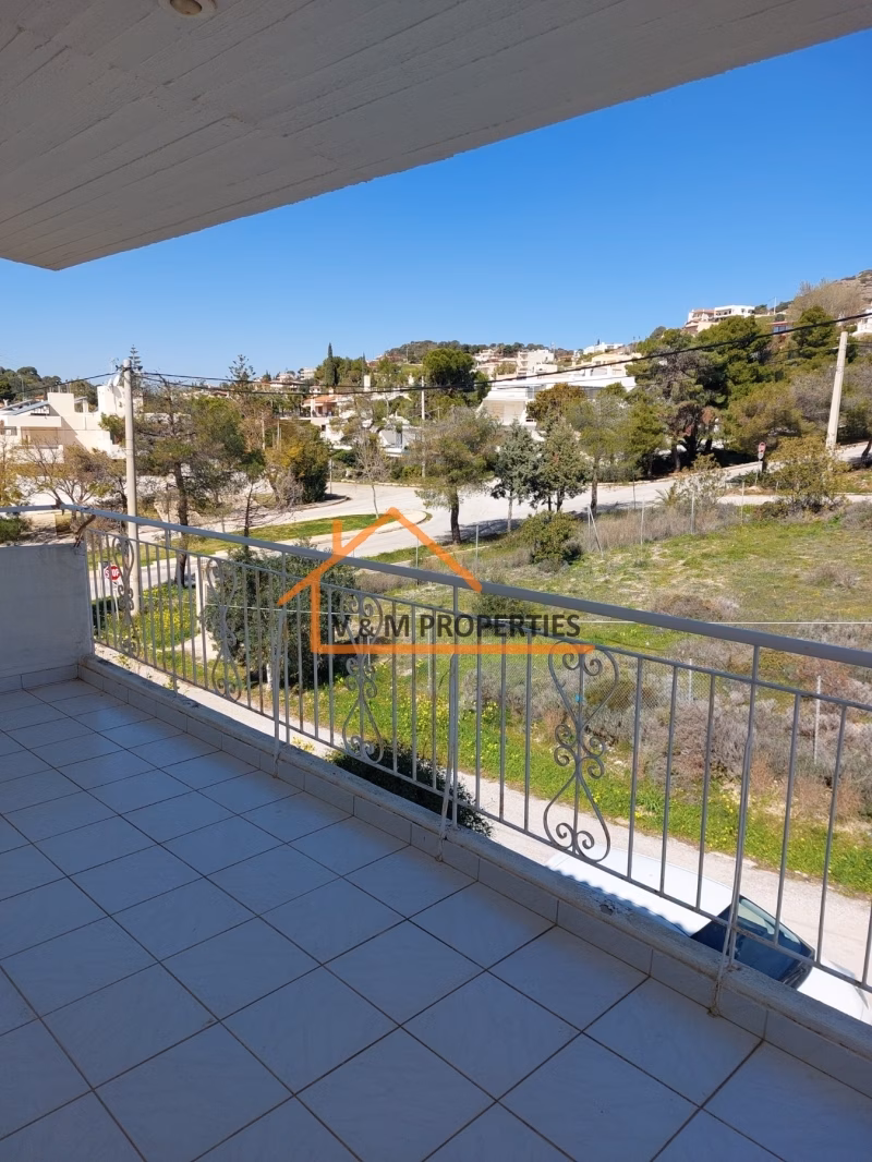 Property view 14
