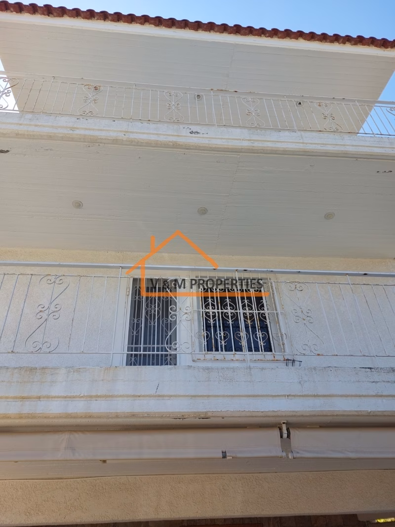 Property view 3
