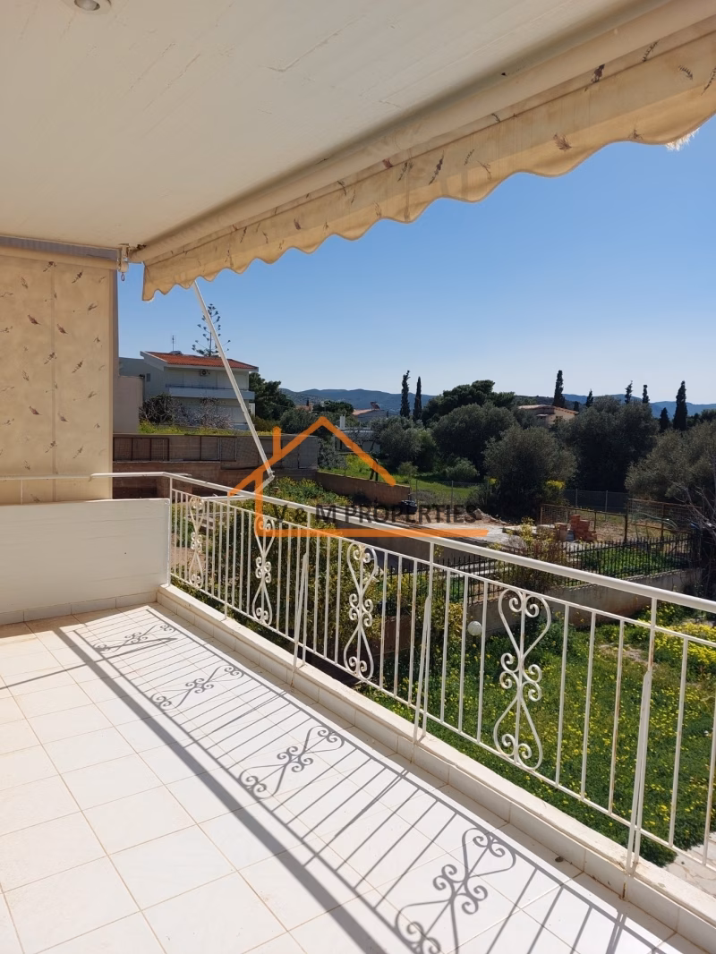 Property view 11