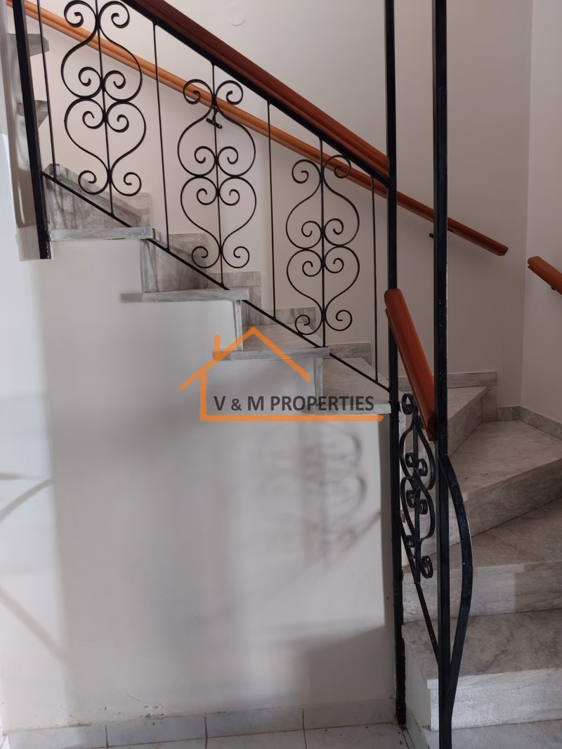 Property view 6