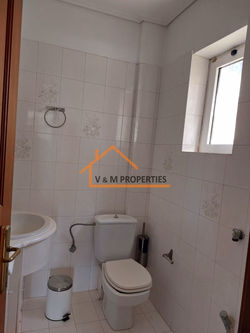 Property view 13