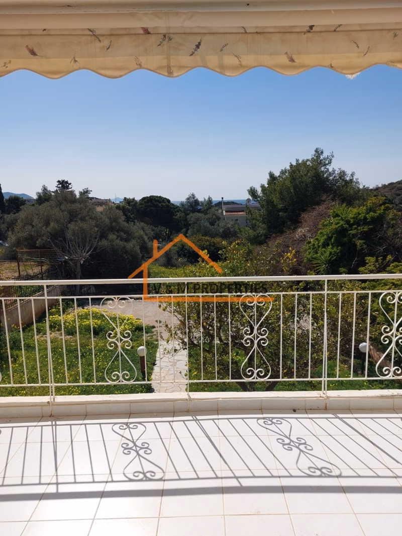Property view 9