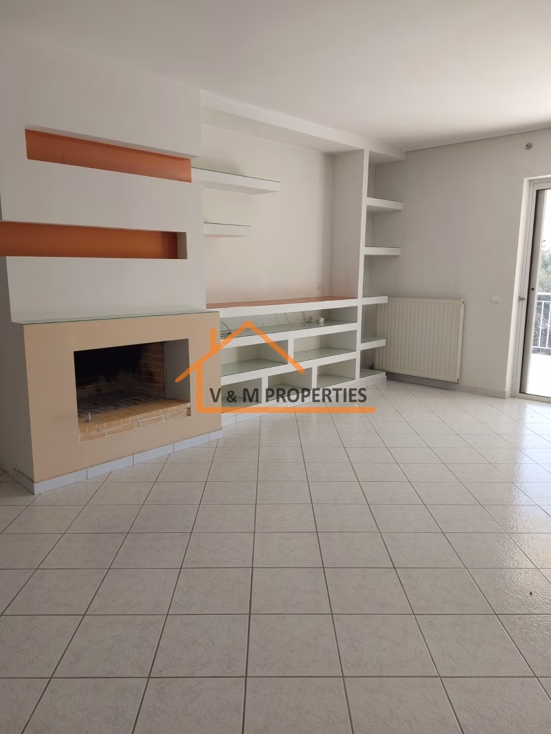 Property view 8