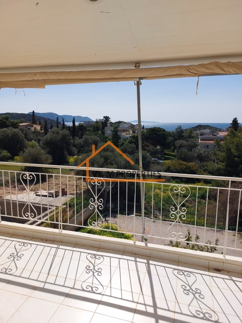Property view 4