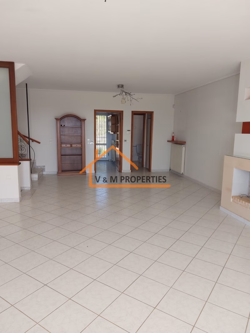 Property view 10