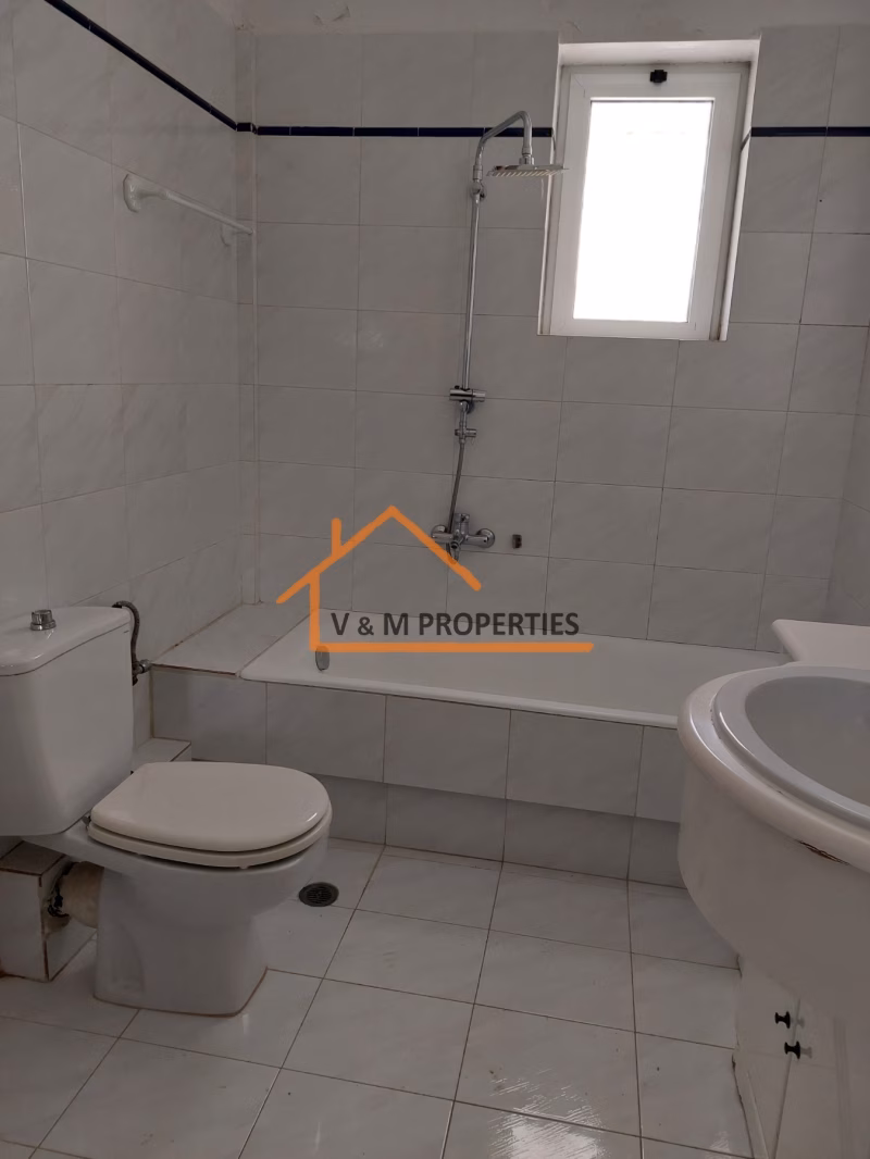 Property view 15