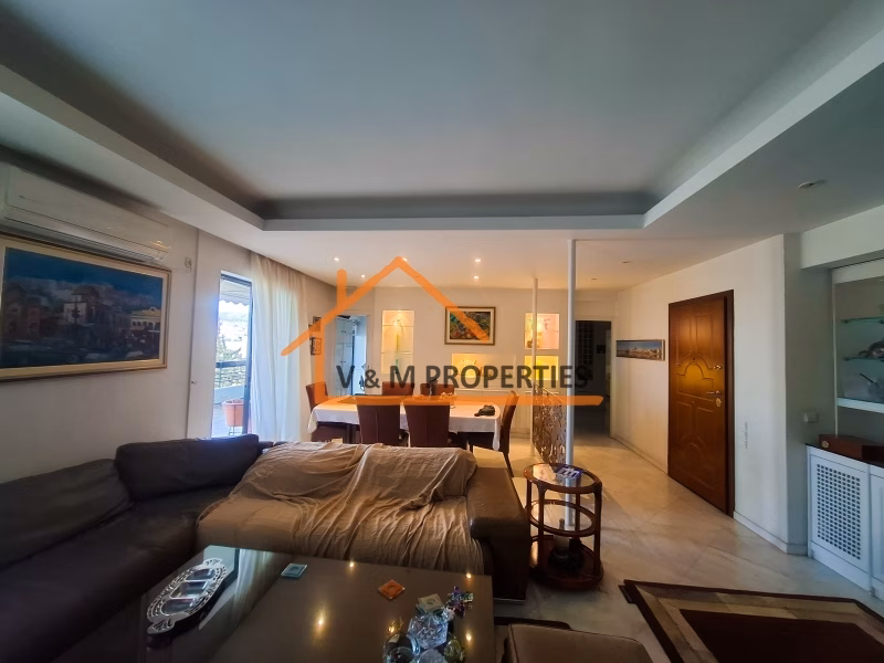 Property view 1
