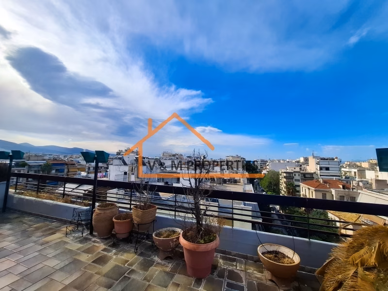 Property view 6