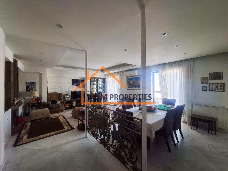 Property view 3