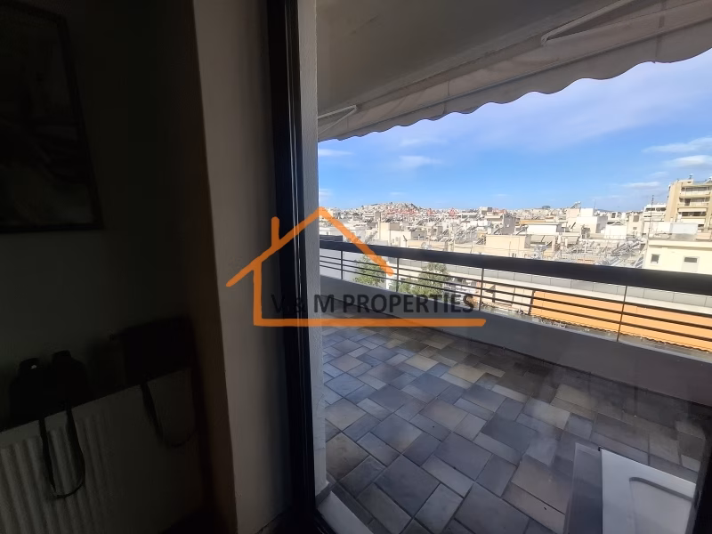 Property view 22