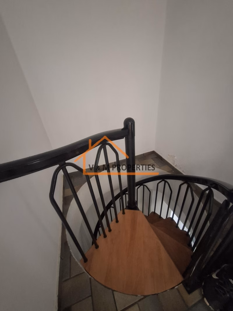 Property view 17