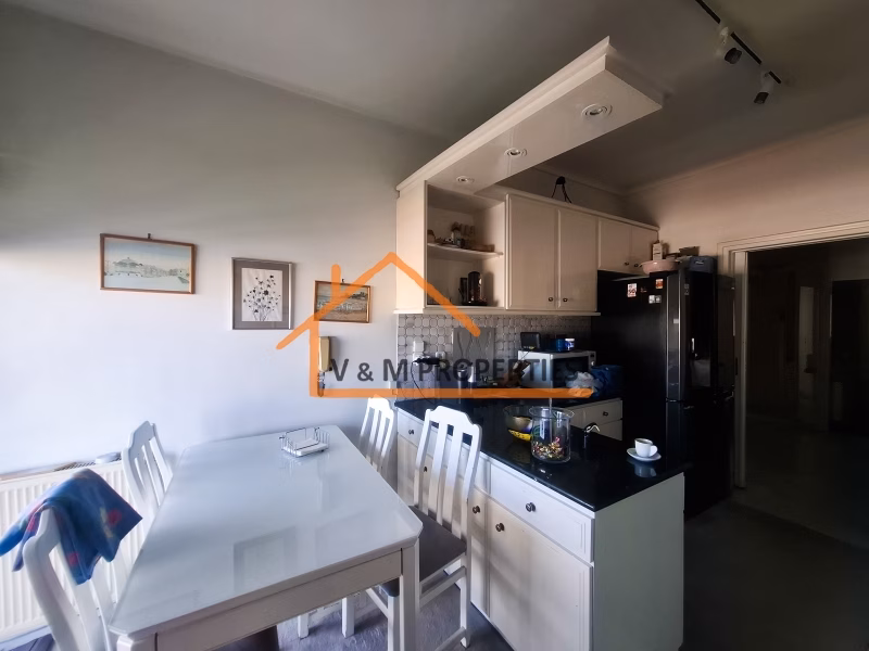 Property view 7