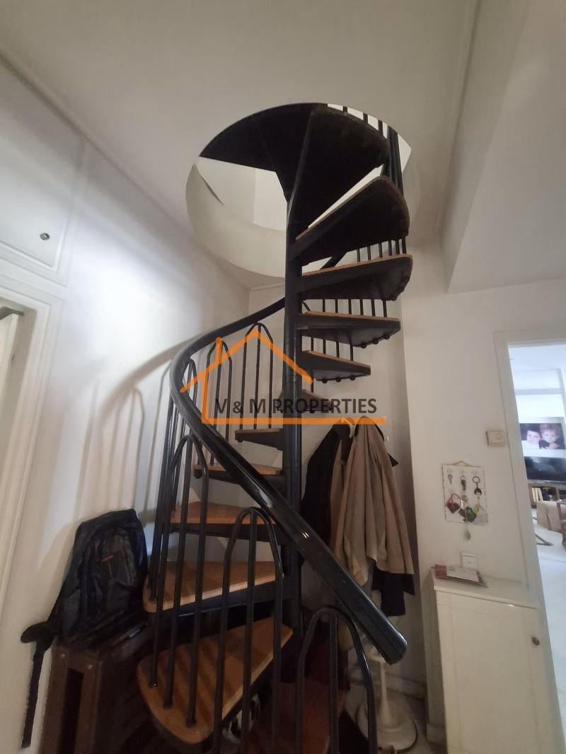Property view 16