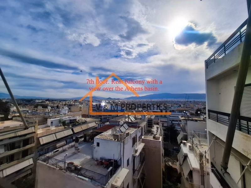 Property view 23