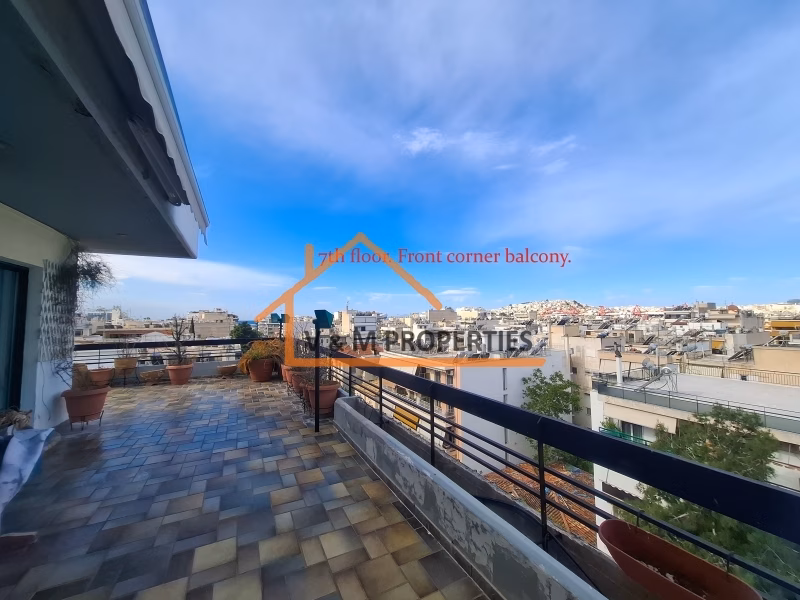 Property view 4