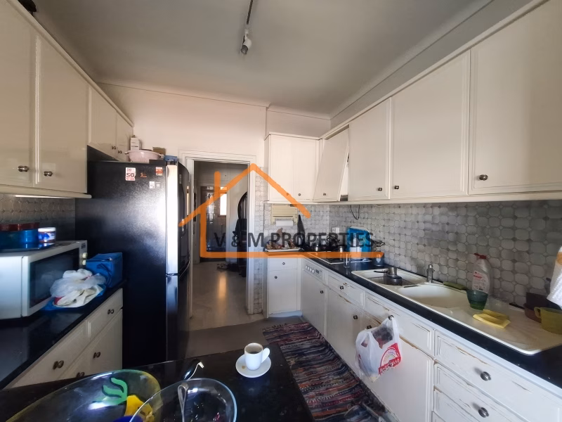 Property view 8
