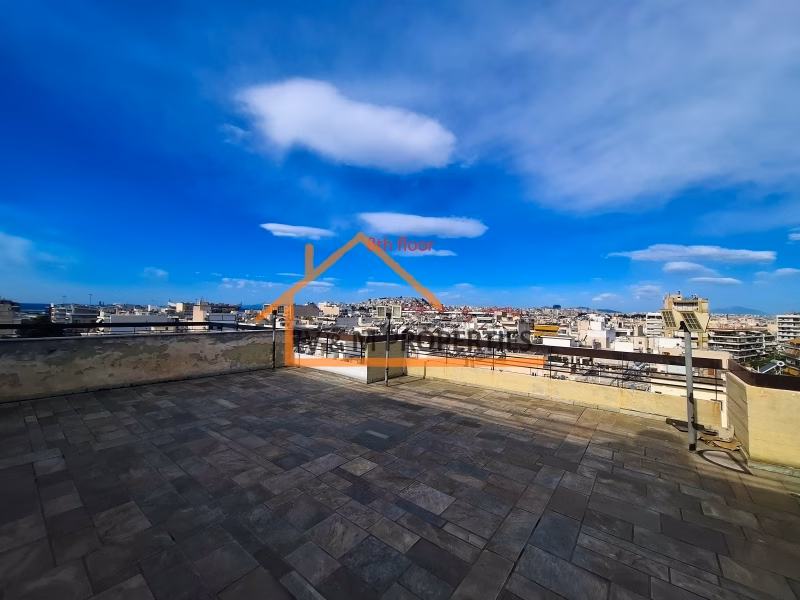 Property view 18