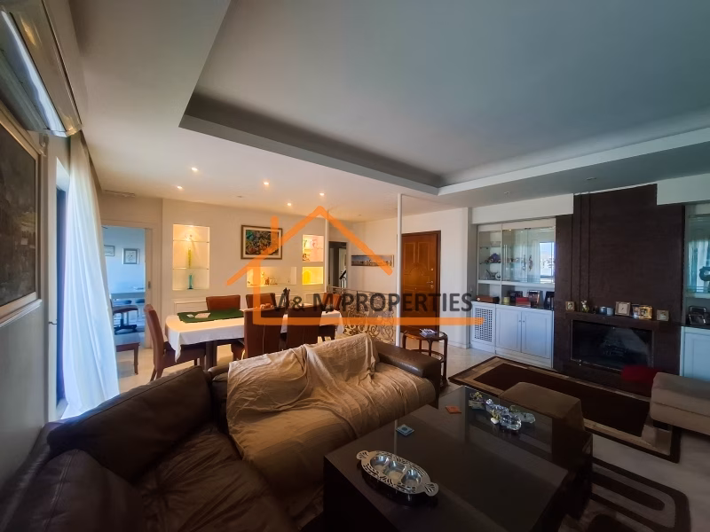 Property view 2