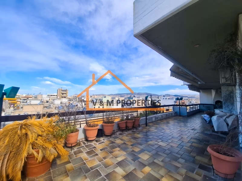 Property view 5