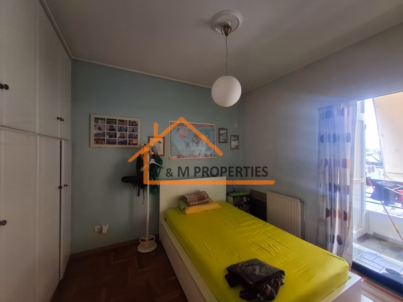 Property view 11