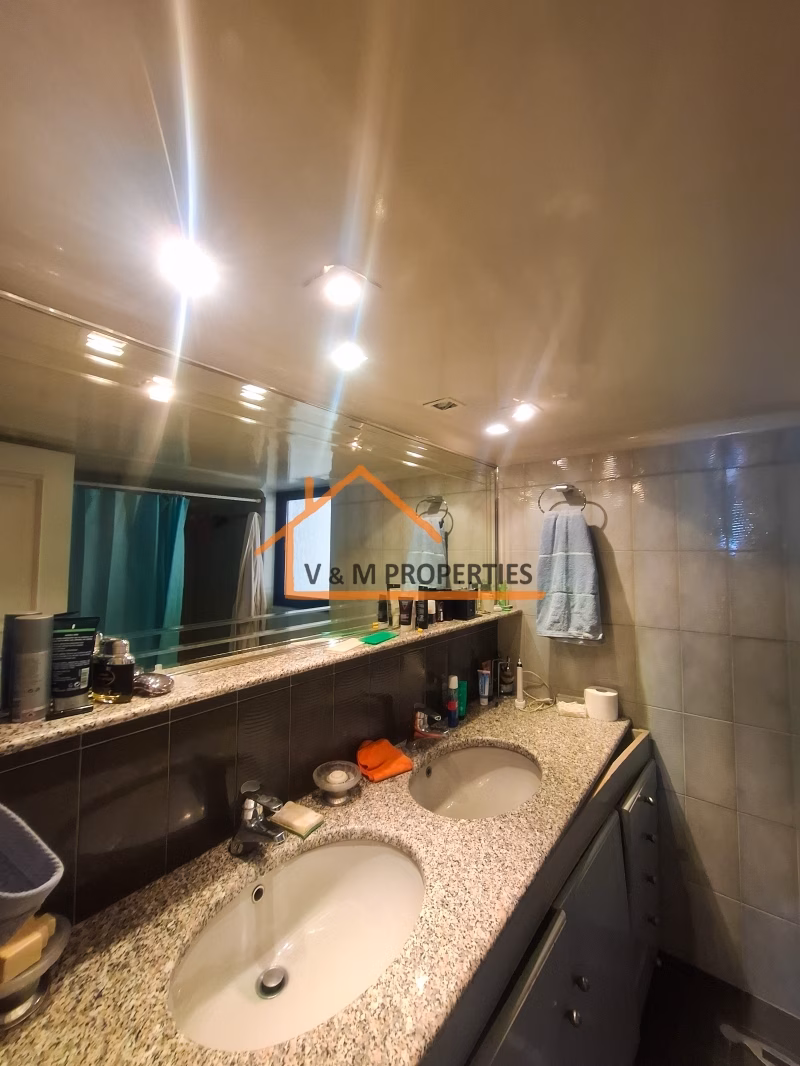 Property view 14