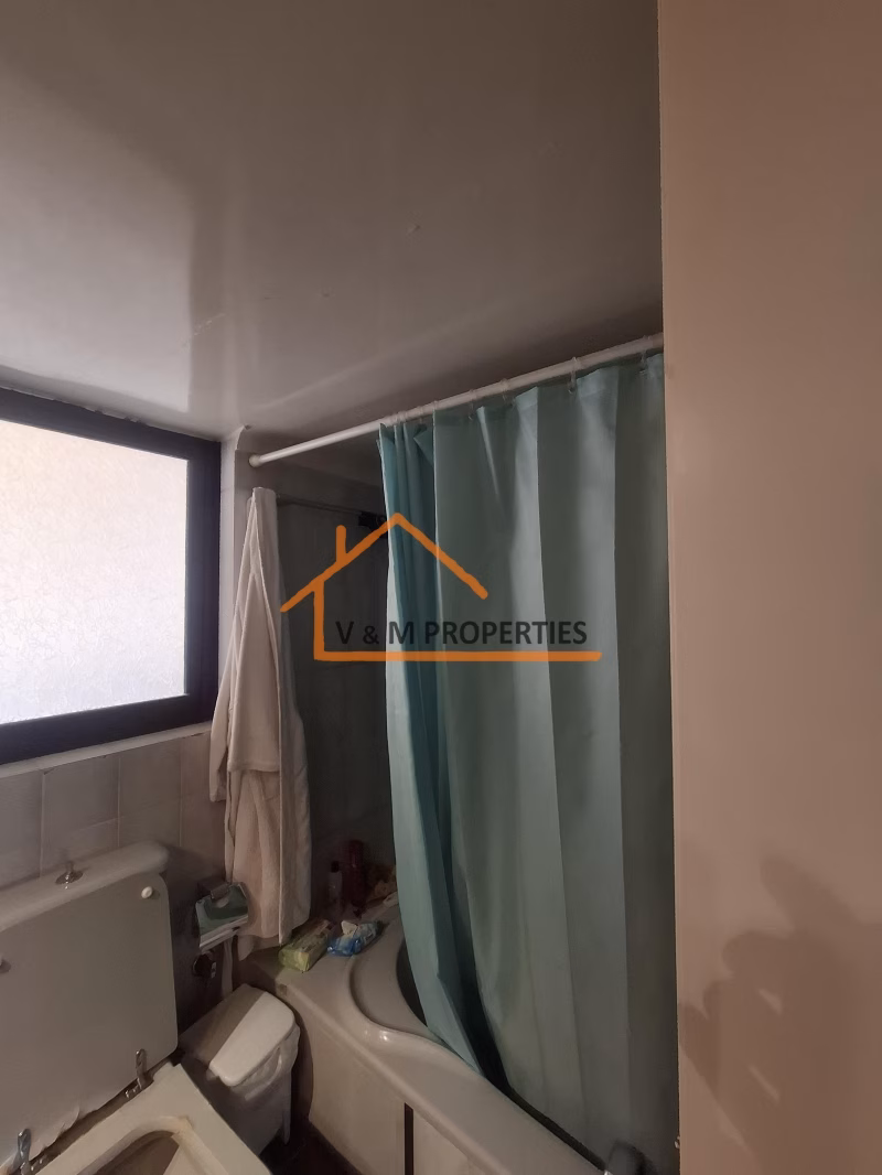 Property view 25